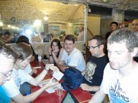DSC01240.JPG